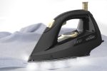 Праска BLACK+DECKER BXSS2400E - Зображення 3