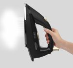 Праска BLACK+DECKER BXSS2400E - Зображення 4