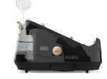 Праска BLACK+DECKER BXSS2400E - Зображення 5