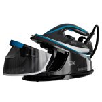 Праска BLACK+DECKER BXSS2401E - Зображення 2