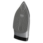 Праска BLACK+DECKER BXSS2401E - Зображення 3
