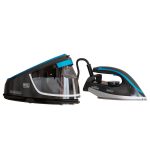 Праска BLACK+DECKER BXSS2401E - Зображення 4