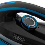Праска BLACK+DECKER BXSS2401E - Зображення 6