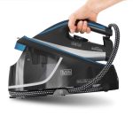 Праска BLACK+DECKER BXSS2401E - Зображення 7