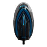 Праска BLACK+DECKER BXSS2401E - Зображення 8