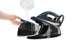 Праска BLACK+DECKER BXSS2401E - Зображення 9