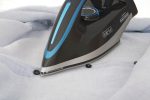 Праска BLACK+DECKER BXSS2401E - Зображення 11