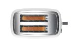 Тостер BLACK+DECKER BXTO820E - Зображення 2