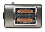 Тостер BLACK+DECKER BXTO900E - Зображення 2
