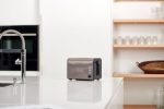 Тостер BLACK+DECKER BXTO900E - Зображення 8