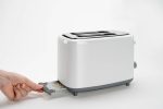 Тостер BLACK+DECKER BXTOA820E - Зображення 6