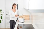 Тостер BLACK+DECKER BXTOA820E - Зображення 11