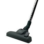 Мережевий пилосос BLACK+DECKER BXVML701E - Зображення 3