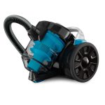 Мережевий пилосос BLACK+DECKER BXVML701E - Зображення 4