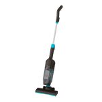 Мережевий пилосос BLACK+DECKER BXVMS601E