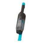 Мережевий пилосос BLACK+DECKER BXVMS601E - Зображення 2