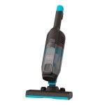 Мережевий пилосос BLACK+DECKER BXVMS601E - Зображення 3