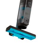 Мережевий пилосос BLACK+DECKER BXVMS601E - Зображення 4