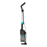 Мережевий пилосос BLACK+DECKER BXVMS601E - Зображення 5