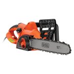 Ланцюгова пила BLACK+DECKER CS2040