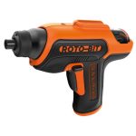 Викрутка 3,6 В / 36 В 1,5 А·год BLACK+DECKER CS36BSC