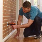 Викрутка 3,6 В / 36 В 1,5 А·год BLACK+DECKER CS36BSC - Зображення 7