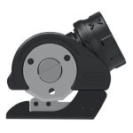 Біта / насадка BLACK+DECKER CSCA3