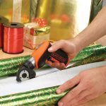 Біта / насадка BLACK+DECKER CSCA3 - Зображення 5