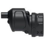 Дриль-шурупокрут BLACK+DECKER CSOA2
