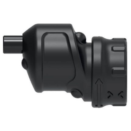 Дриль-шурупокрут BLACK+DECKER CSOA2