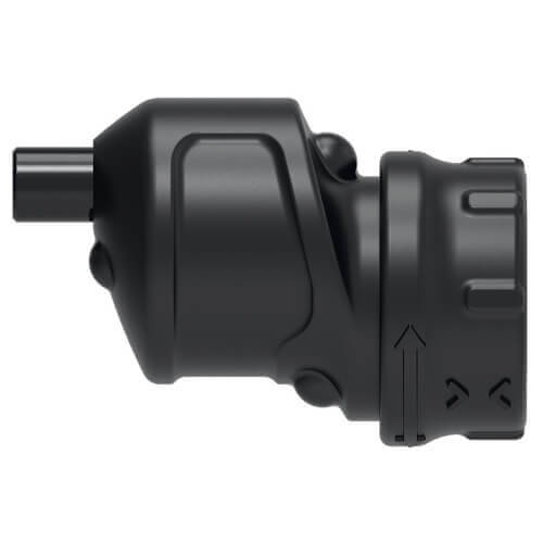 CSOA2.jpeg Дриль-шурупокрут BLACK+DECKER CSOA2 - Зображення 1