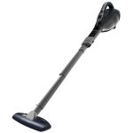 Акумуляторний пилосос 10,8 В 2 А·год BLACK+DECKER DVA315JF - Зображення 2