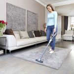 Акумуляторний пилосос 10,8 В 2 А·год BLACK+DECKER DVA315JF - Зображення 3