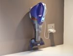 Акумуляторний пилосос 12 В 1,5 А·год BLACK+DECKER DVB315JP - Зображення 5