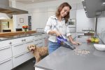 Акумуляторний пилосос 12 В 1,5 А·год BLACK+DECKER DVB315JP - Зображення 11