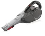 Ручний пилосос BLACK+DECKER DVJ315B