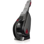 Ручний пилосос BLACK+DECKER DVJ315B - Зображення 2