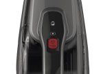 Ручний пилосос BLACK+DECKER DVJ315B - Зображення 6