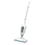 Пароочищувач 11300 Вт BLACK+DECKER FSM13E1