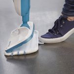 Пароочищувач 11300 Вт BLACK+DECKER FSM13E1 - Зображення 6
