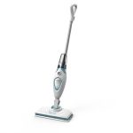 Аксесуар BLACK+DECKER FSM1615