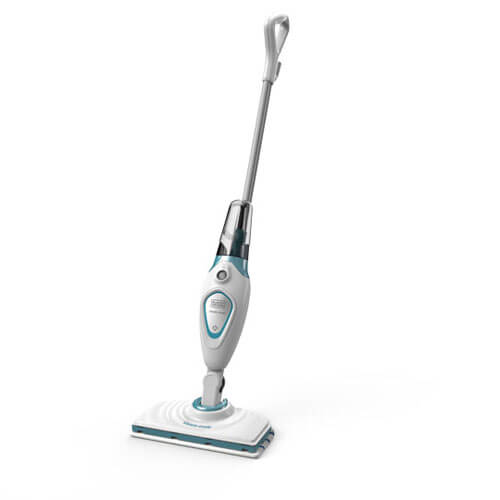 FSM1615.jpeg Аксесуар BLACK+DECKER FSM1615 - Зображення 1