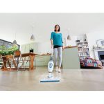 Аксесуар BLACK+DECKER FSM1615 - Зображення 2