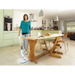 Аксесуар BLACK+DECKER FSM1615 - Зображення 3