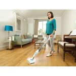 Аксесуар BLACK+DECKER FSM1615 - Зображення 4