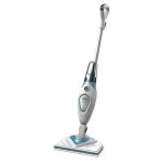 Пароочищувач 1600 Вт BLACK+DECKER FSM1616
