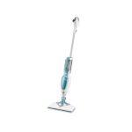 Пароочищувач 1600 Вт BLACK+DECKER FSM1630 - Зображення 2