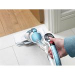 Пароочищувач 1600 Вт BLACK+DECKER FSM1630 - Зображення 3