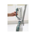 Пароочищувач 1600 Вт BLACK+DECKER FSM1630 - Зображення 4