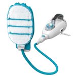 Пароочищувач 1300 Вт BLACK+DECKER FSMH1351SM - Зображення 5